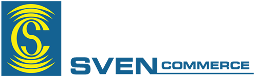 logo-b